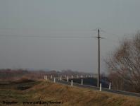 Imagine atasata: Bega - 2015.01.17 - 009.jpg